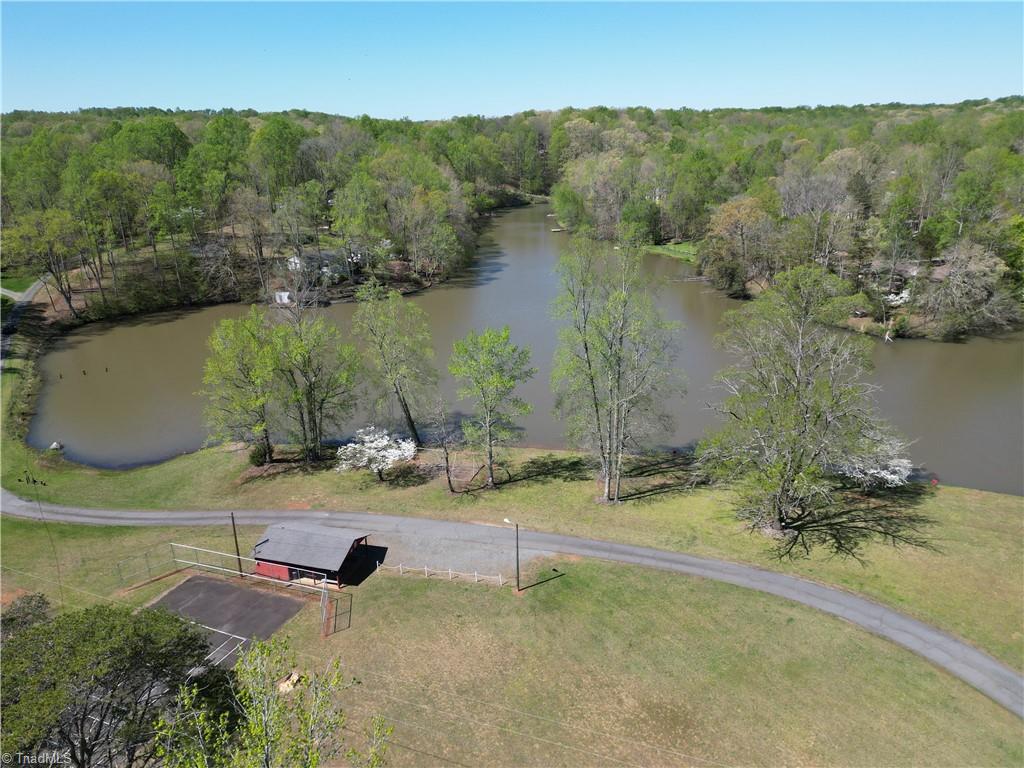 541 Lake Lemar Road, Reidsville, North Carolina image 45