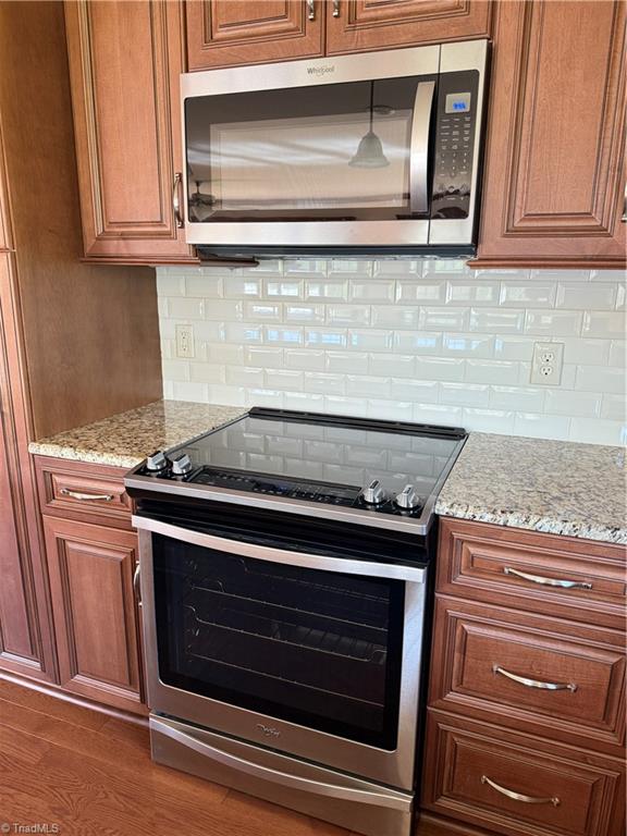 541 Lake Lemar Road, Reidsville, North Carolina image 19
