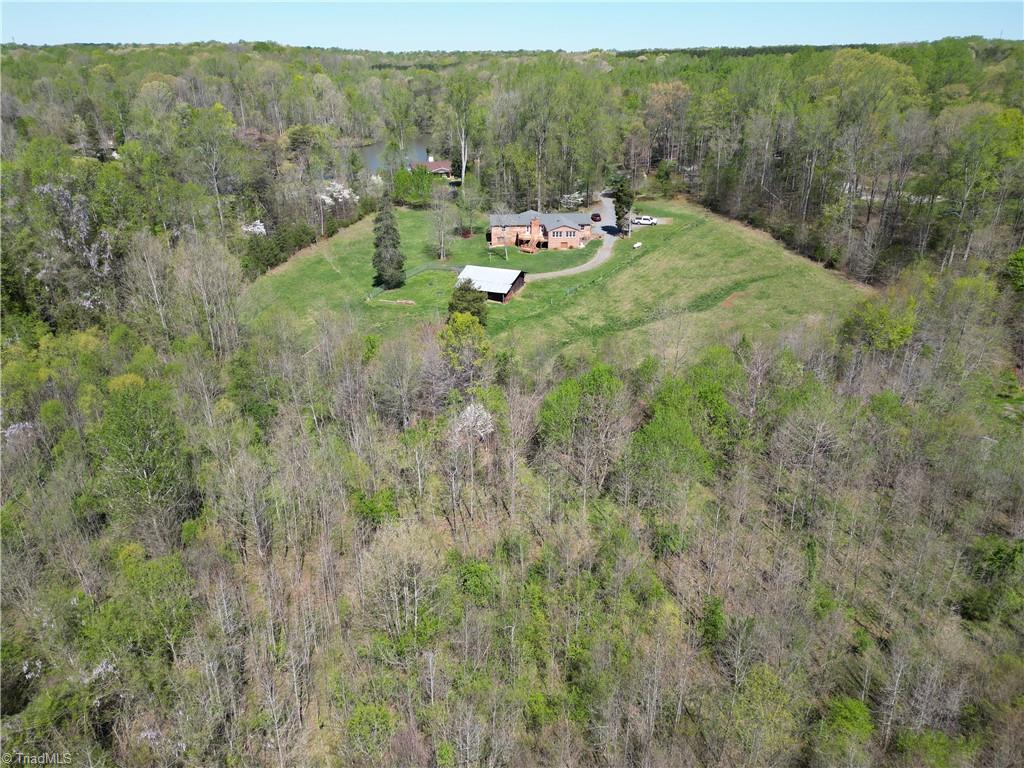 541 Lake Lemar Road, Reidsville, North Carolina image 3