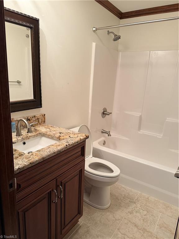 541 Lake Lemar Road, Reidsville, North Carolina image 23