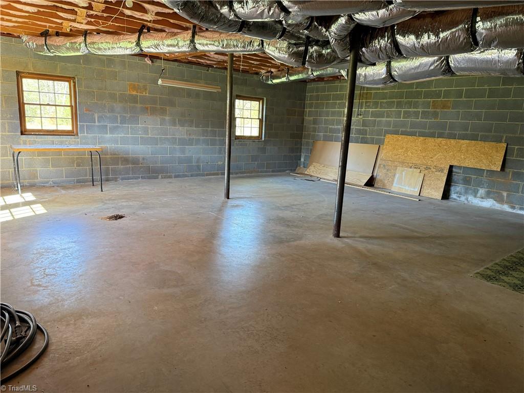 541 Lake Lemar Road, Reidsville, North Carolina image 28