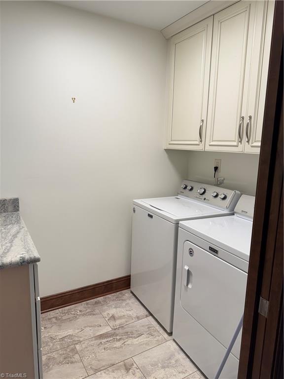 541 Lake Lemar Road, Reidsville, North Carolina image 27