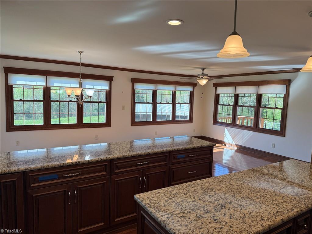 541 Lake Lemar Road, Reidsville, North Carolina image 16