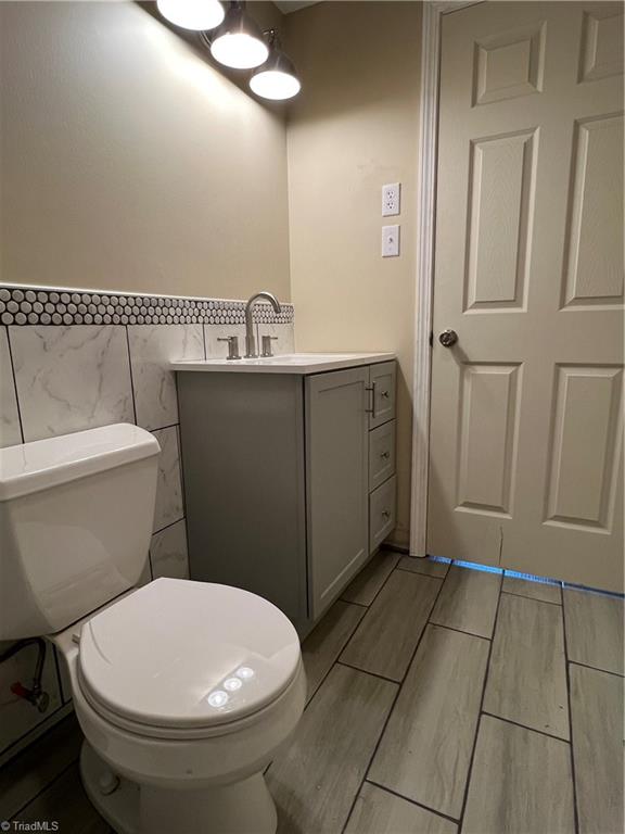 2329 Brower Mill Road, Seagrove, North Carolina image 20