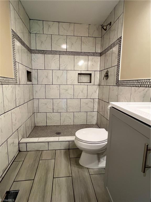 2329 Brower Mill Road, Seagrove, North Carolina image 22