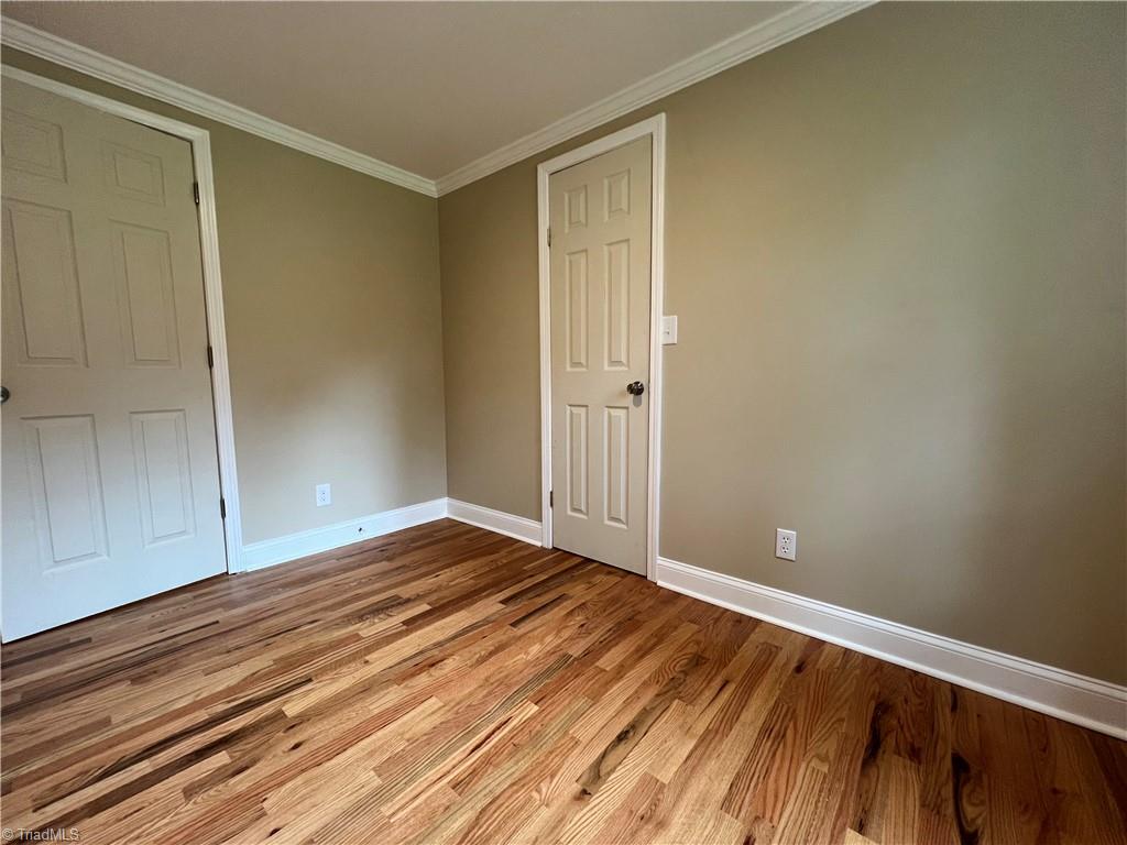 2329 Brower Mill Road, Seagrove, North Carolina image 19