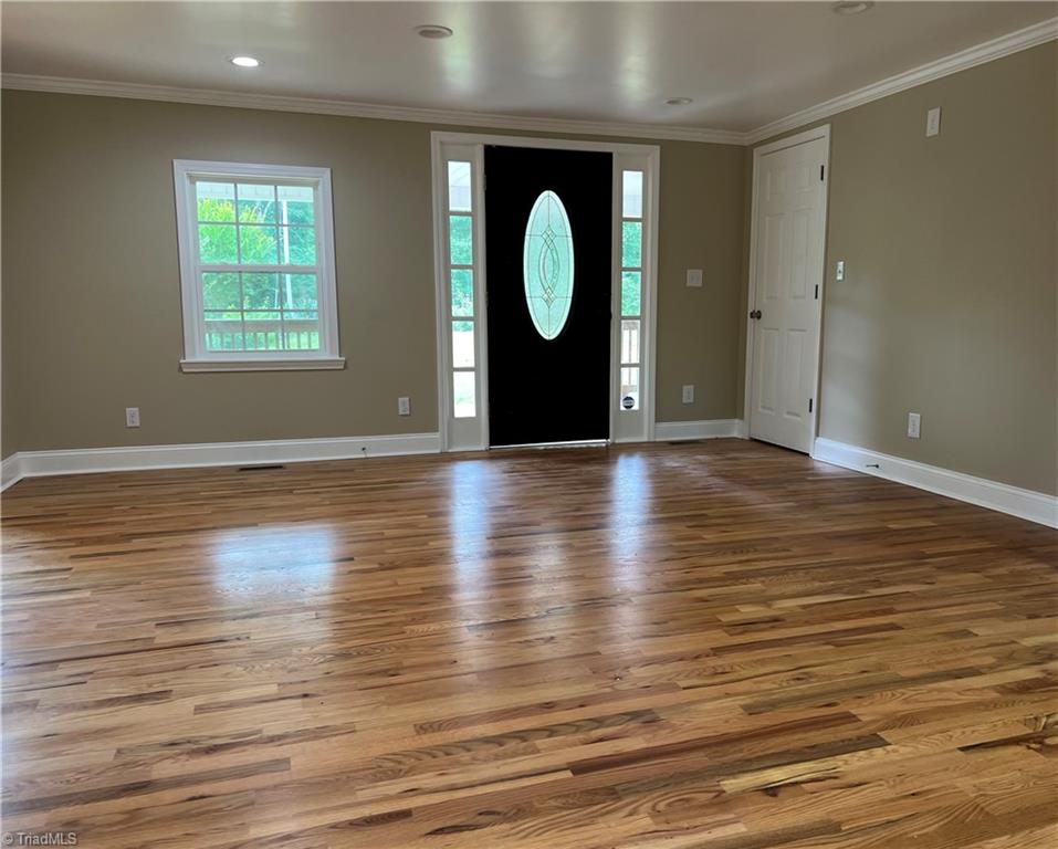 2329 Brower Mill Road, Seagrove, North Carolina image 6