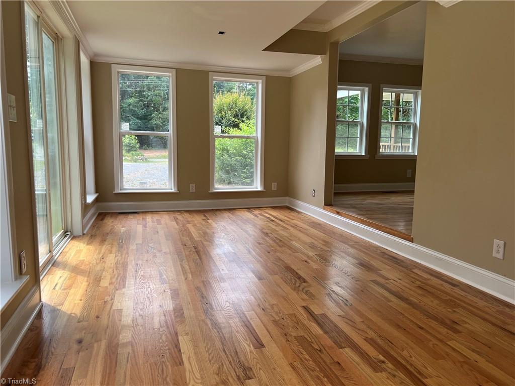 2329 Brower Mill Road, Seagrove, North Carolina image 11