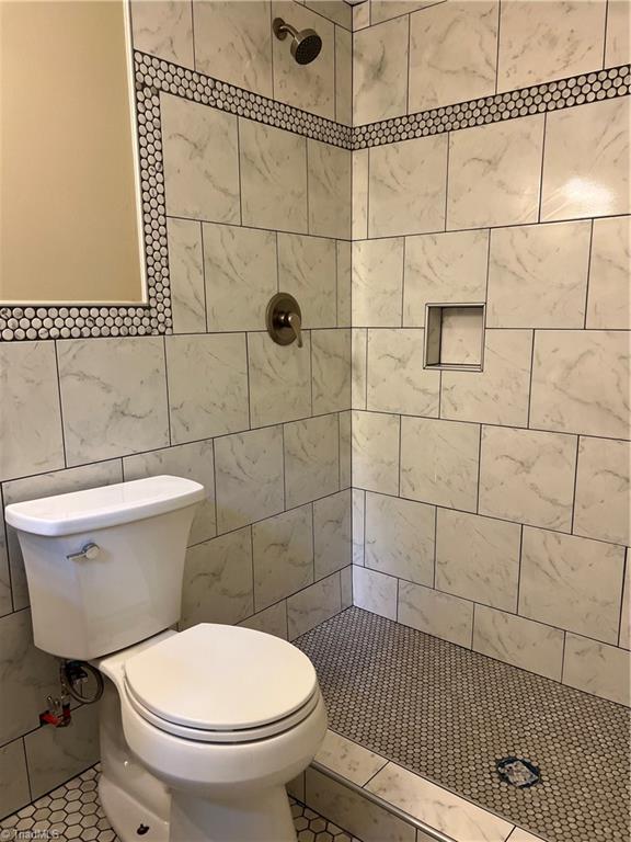 2329 Brower Mill Road, Seagrove, North Carolina image 14