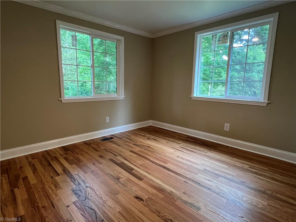 2329 Brower Mill Road, Seagrove, North Carolina image 17