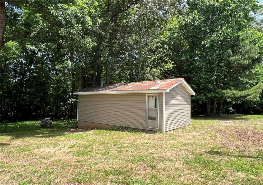 2329 Brower Mill Road, Seagrove, North Carolina image 24