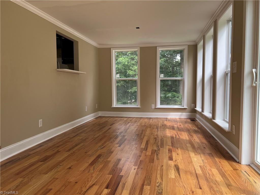 2329 Brower Mill Road, Seagrove, North Carolina image 10