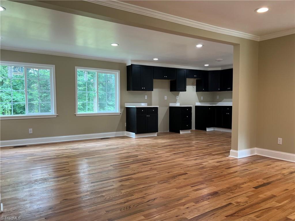 2329 Brower Mill Road, Seagrove, North Carolina image 7