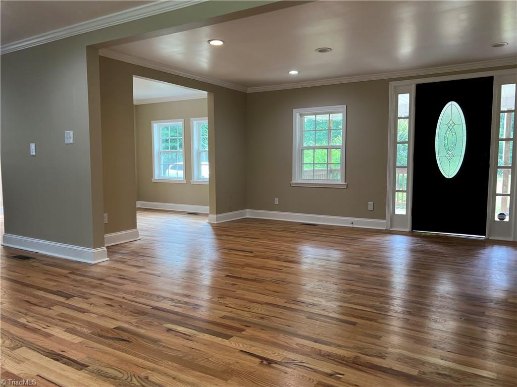 2329 Brower Mill Road, Seagrove, North Carolina image 5