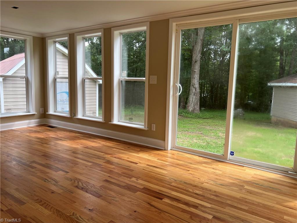 2329 Brower Mill Road, Seagrove, North Carolina image 12