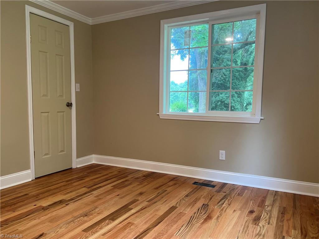 2329 Brower Mill Road, Seagrove, North Carolina image 16