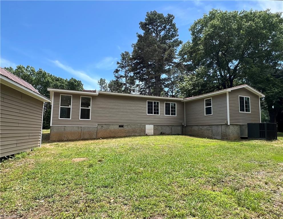 2329 Brower Mill Road, Seagrove, North Carolina image 23