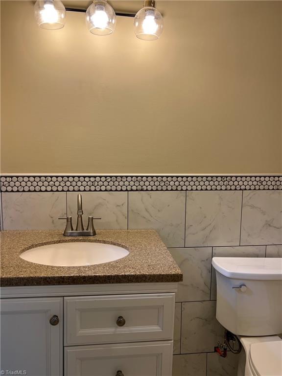 2329 Brower Mill Road, Seagrove, North Carolina image 13