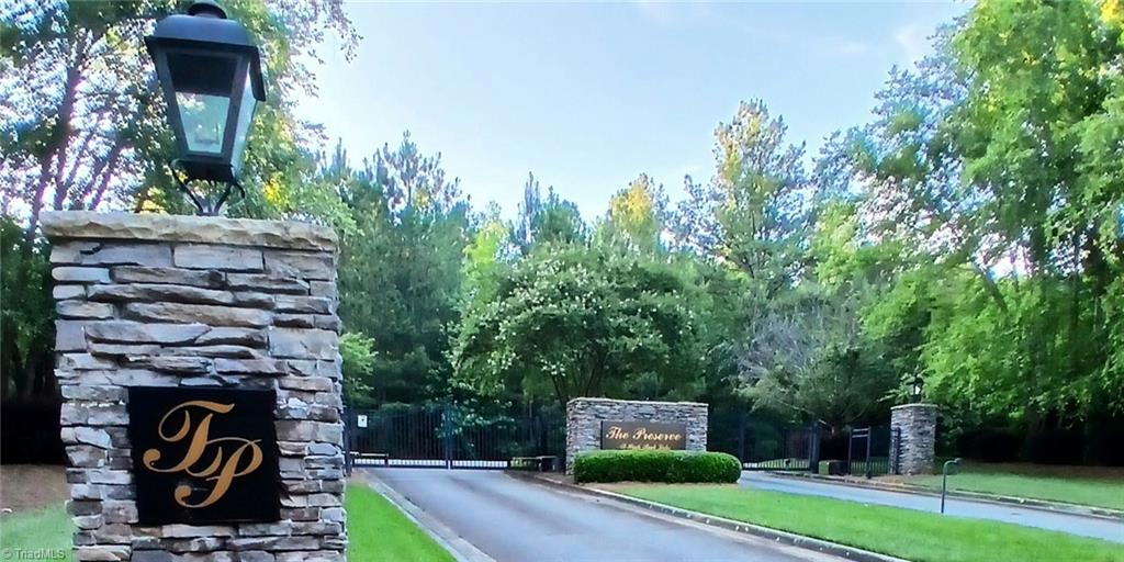 387 Egret Point, Lexington, North Carolina image 4
