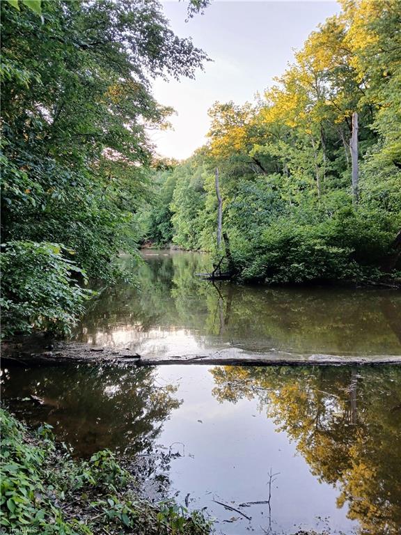 387 Egret Point, Lexington, North Carolina image 9