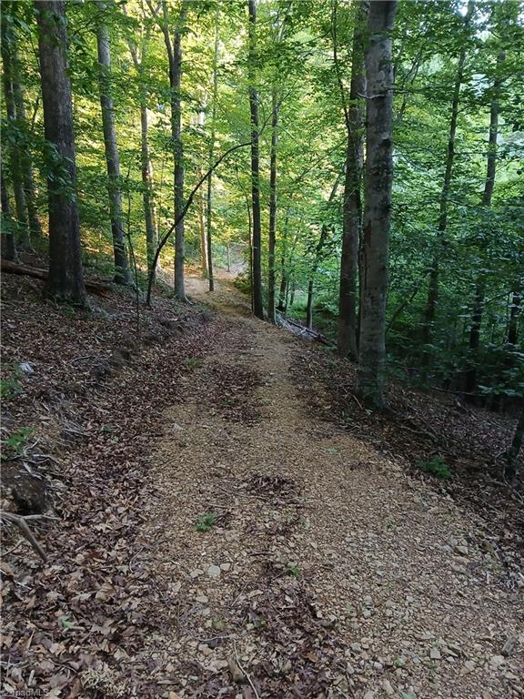 387 Egret Point, Lexington, North Carolina image 7