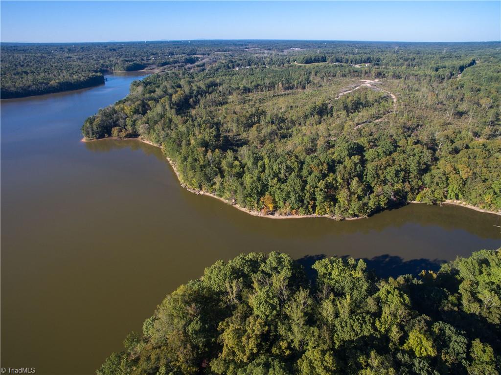 387 Egret Point, Lexington, North Carolina image 2