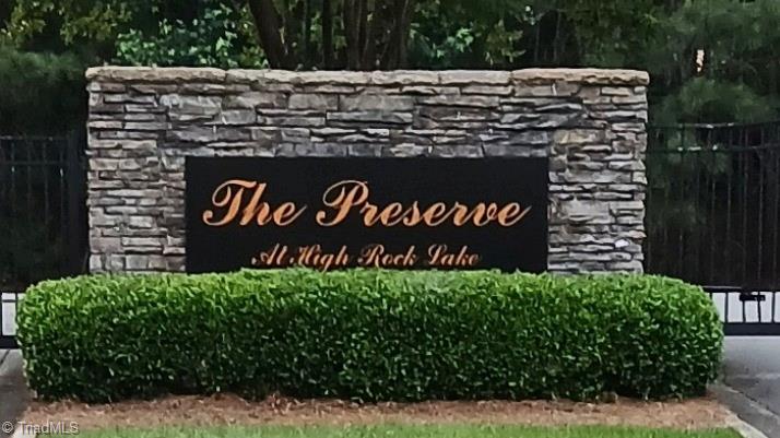 387 Egret Point, Lexington, North Carolina image 6