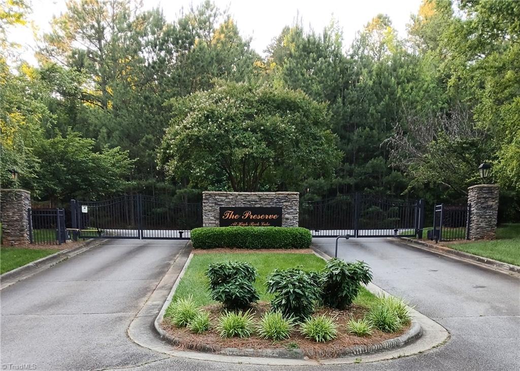387 Egret Point, Lexington, North Carolina image 5