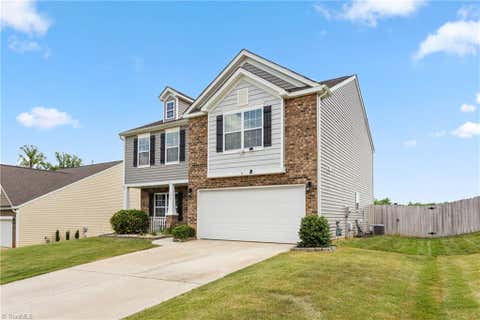 Featured picture for the property 1145835