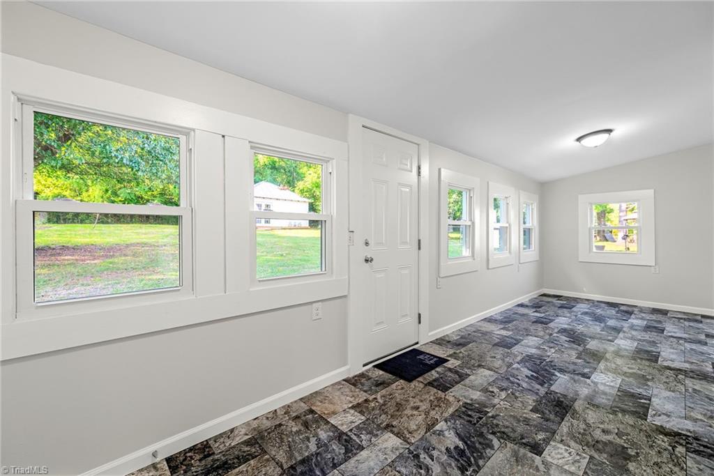 203 Thomas Street, Stoneville, North Carolina image 20