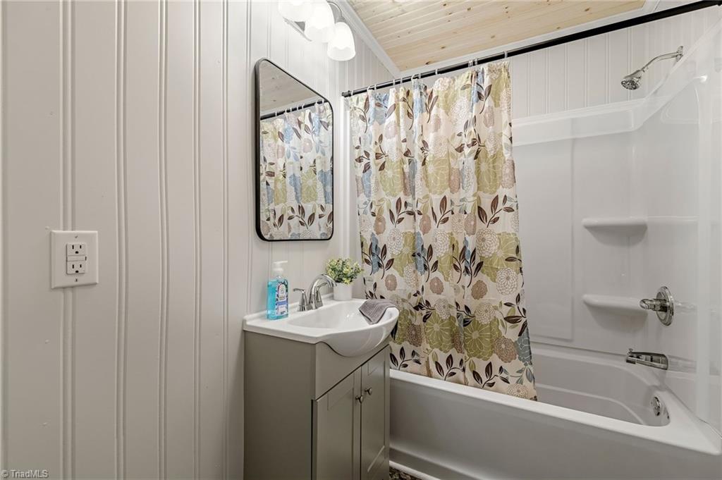 203 Thomas Street, Stoneville, North Carolina image 10