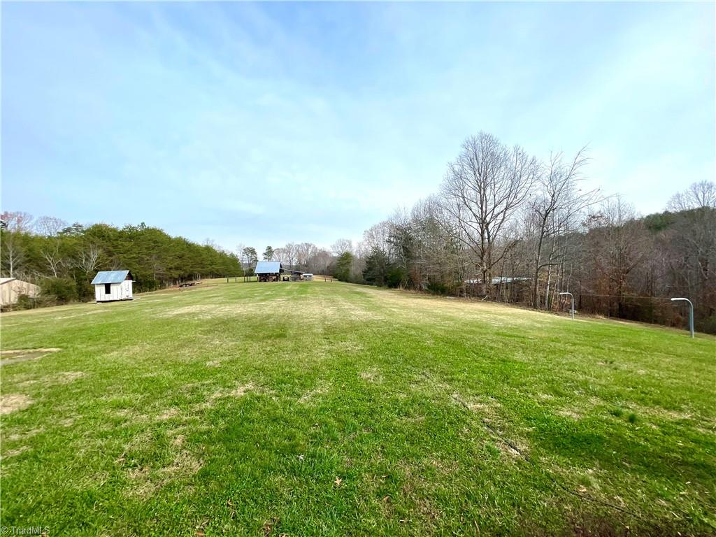 2501 S Friendship Road, Germanton, North Carolina image 22