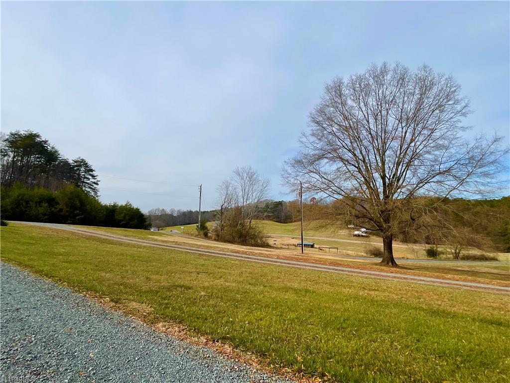 2501 S Friendship Road, Germanton, North Carolina image 34