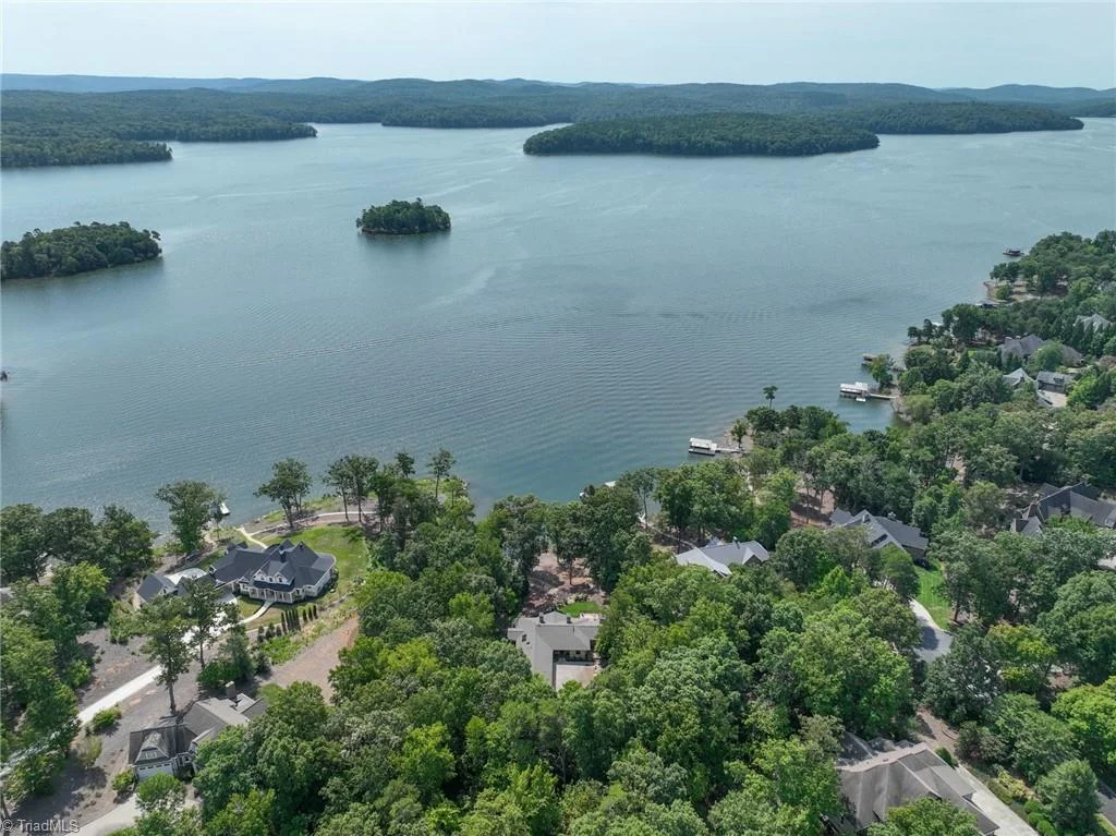 137 Windy Hill Cove, New London, NC, 28127