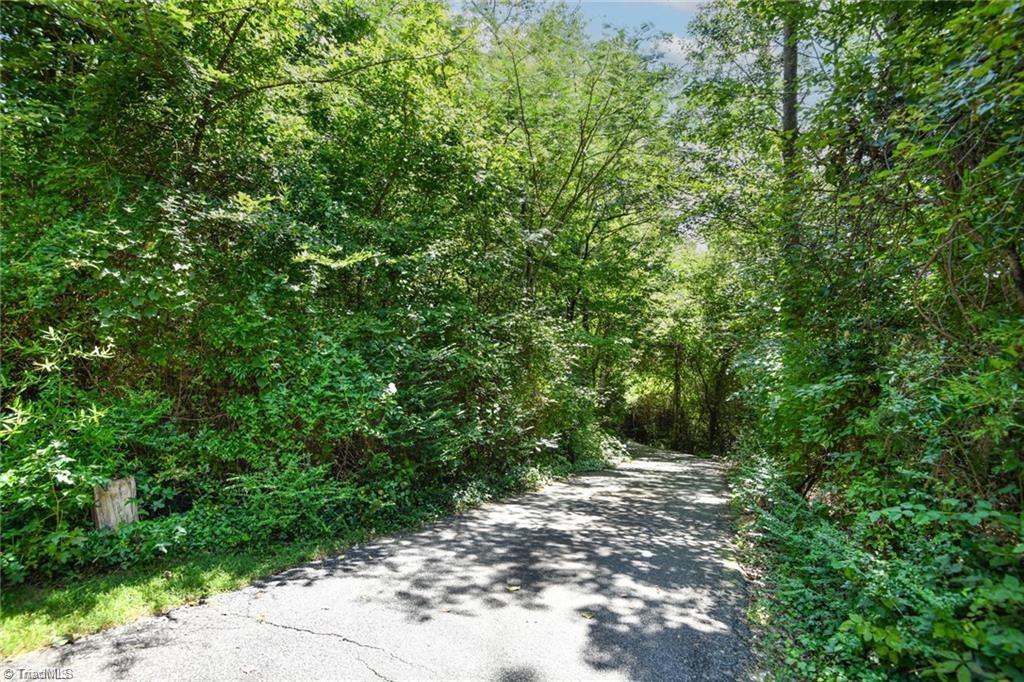 1927 Fleming Road