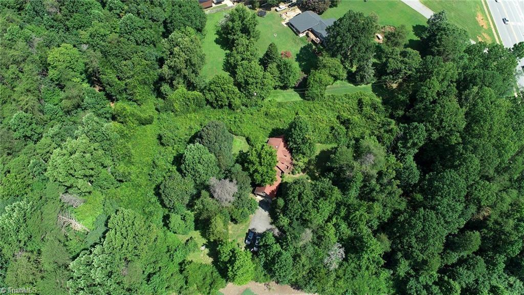 1927 Fleming Road