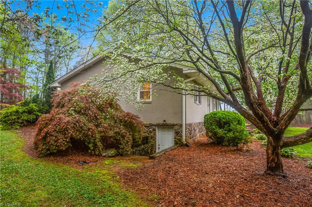 165 Snowberry Lane, Dobson, North Carolina image 21
