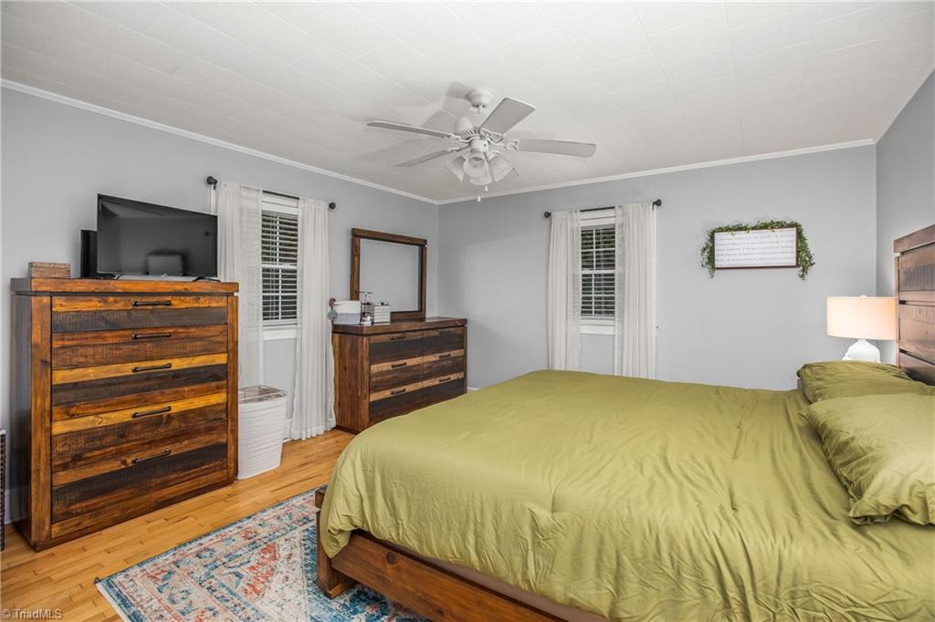 165 Snowberry Lane, Dobson, North Carolina image 13