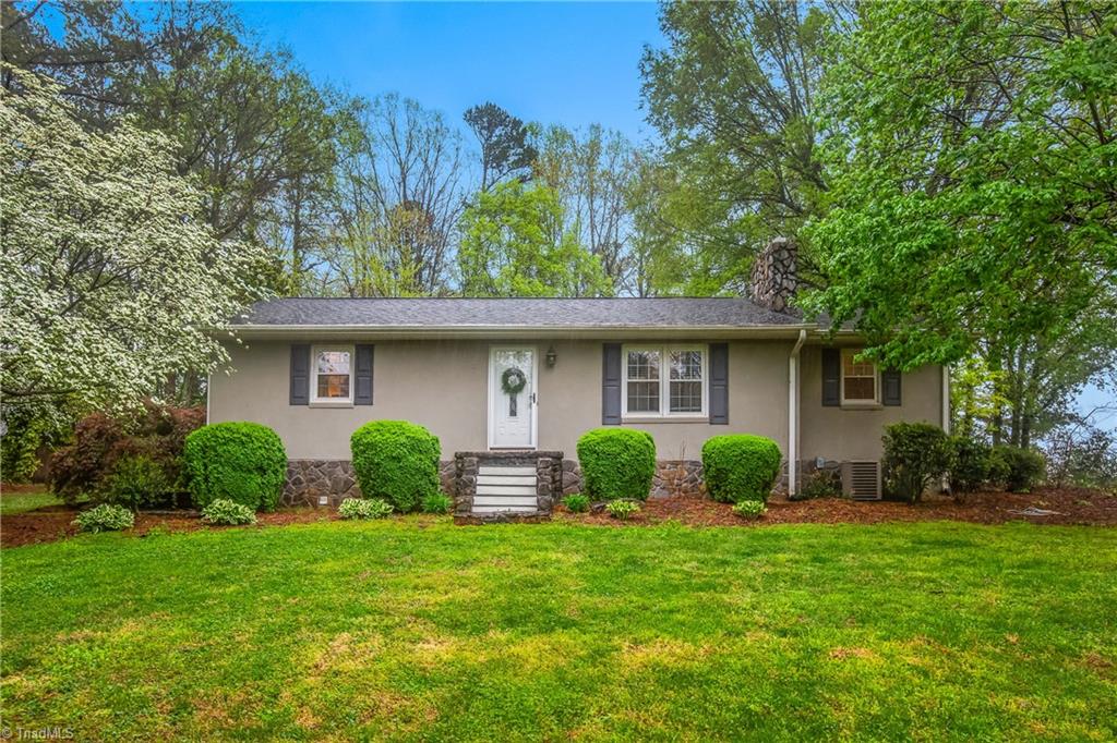 165 Snowberry Lane, Dobson, North Carolina image 2