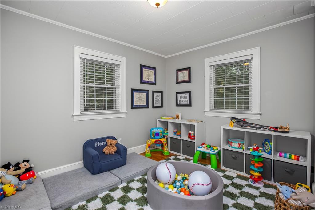 165 Snowberry Lane, Dobson, North Carolina image 16