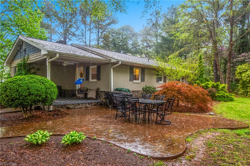165 Snowberry Lane, Dobson, North Carolina image 3