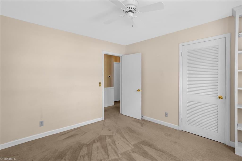 2817 Lenoir Drive, Greensboro, North Carolina image 27
