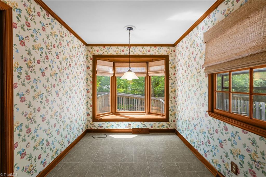 2817 Lenoir Drive, Greensboro, North Carolina image 13
