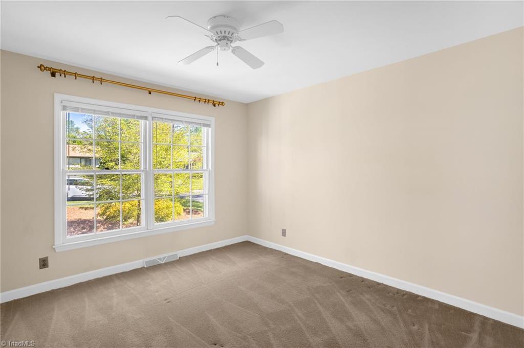 2817 Lenoir Drive, Greensboro, North Carolina image 26