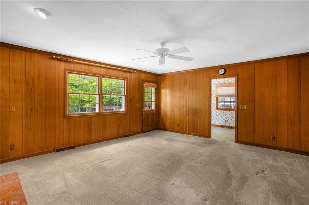 2817 Lenoir Drive, Greensboro, North Carolina image 5