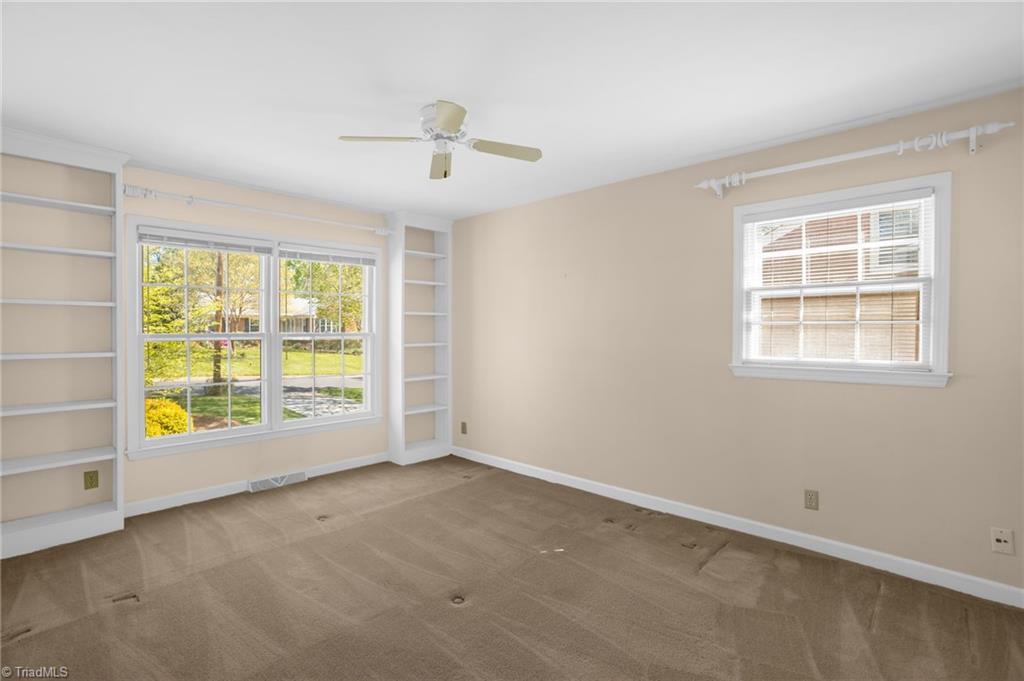 2817 Lenoir Drive, Greensboro, North Carolina image 23