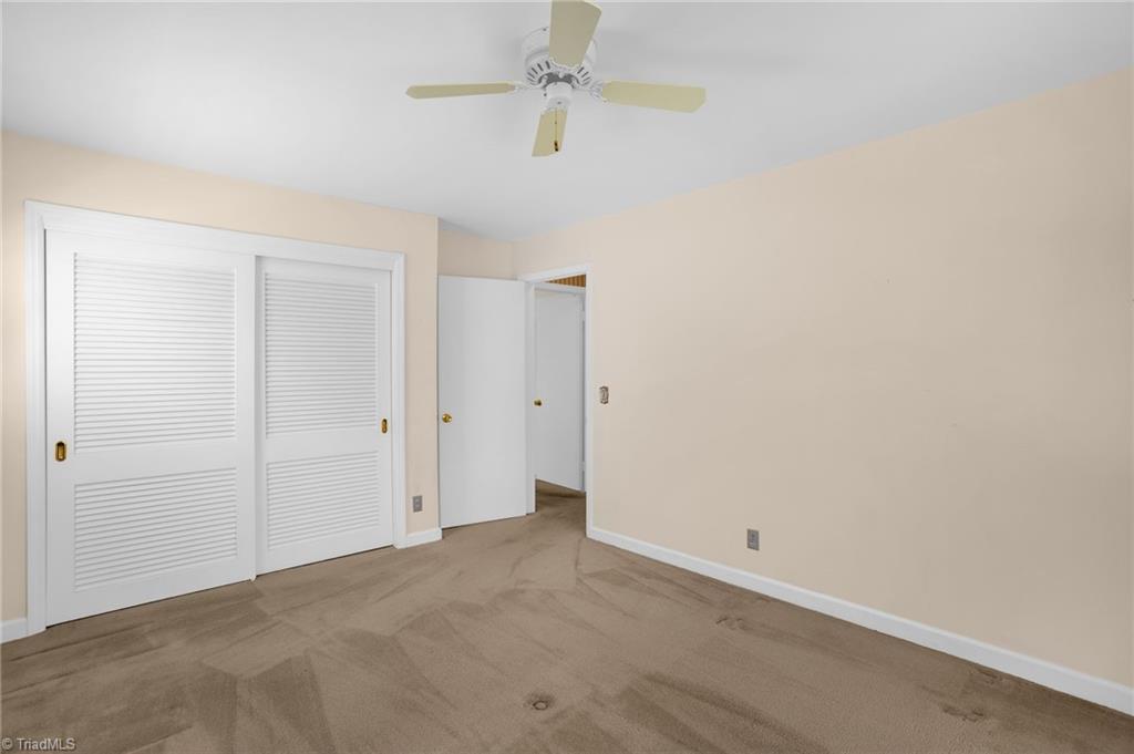 2817 Lenoir Drive, Greensboro, North Carolina image 24