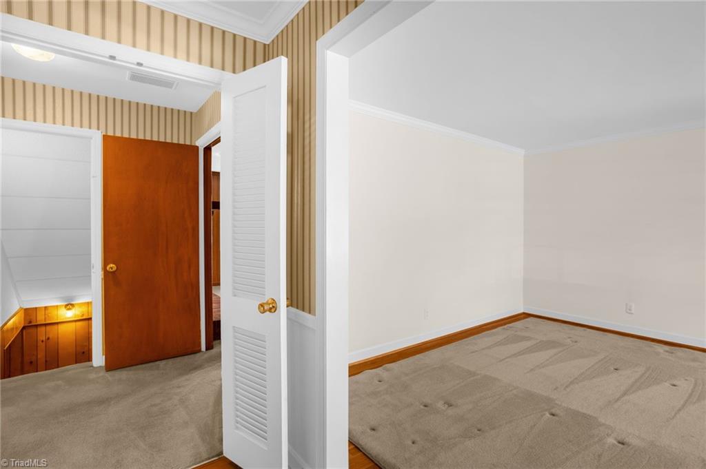 2817 Lenoir Drive, Greensboro, North Carolina image 4