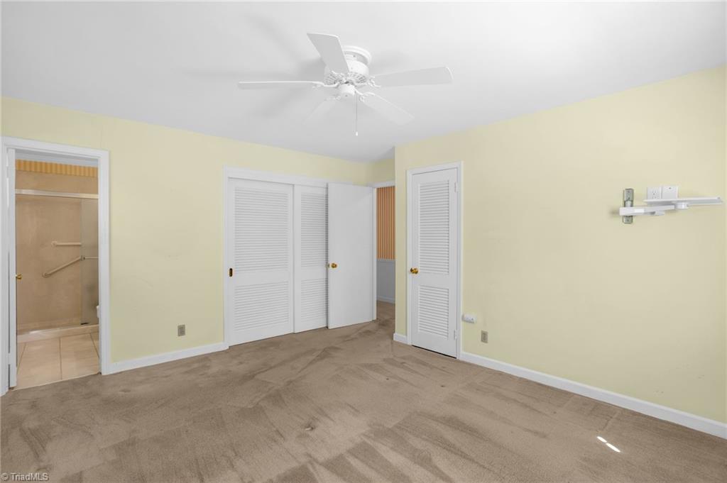 2817 Lenoir Drive, Greensboro, North Carolina image 21