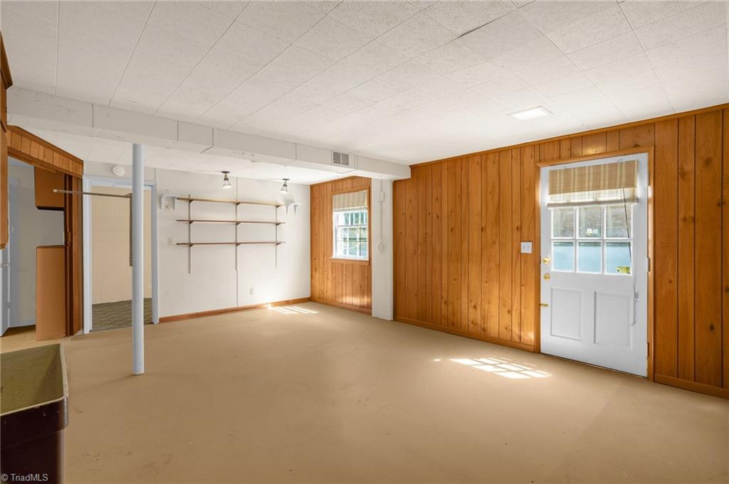 2817 Lenoir Drive, Greensboro, North Carolina image 28